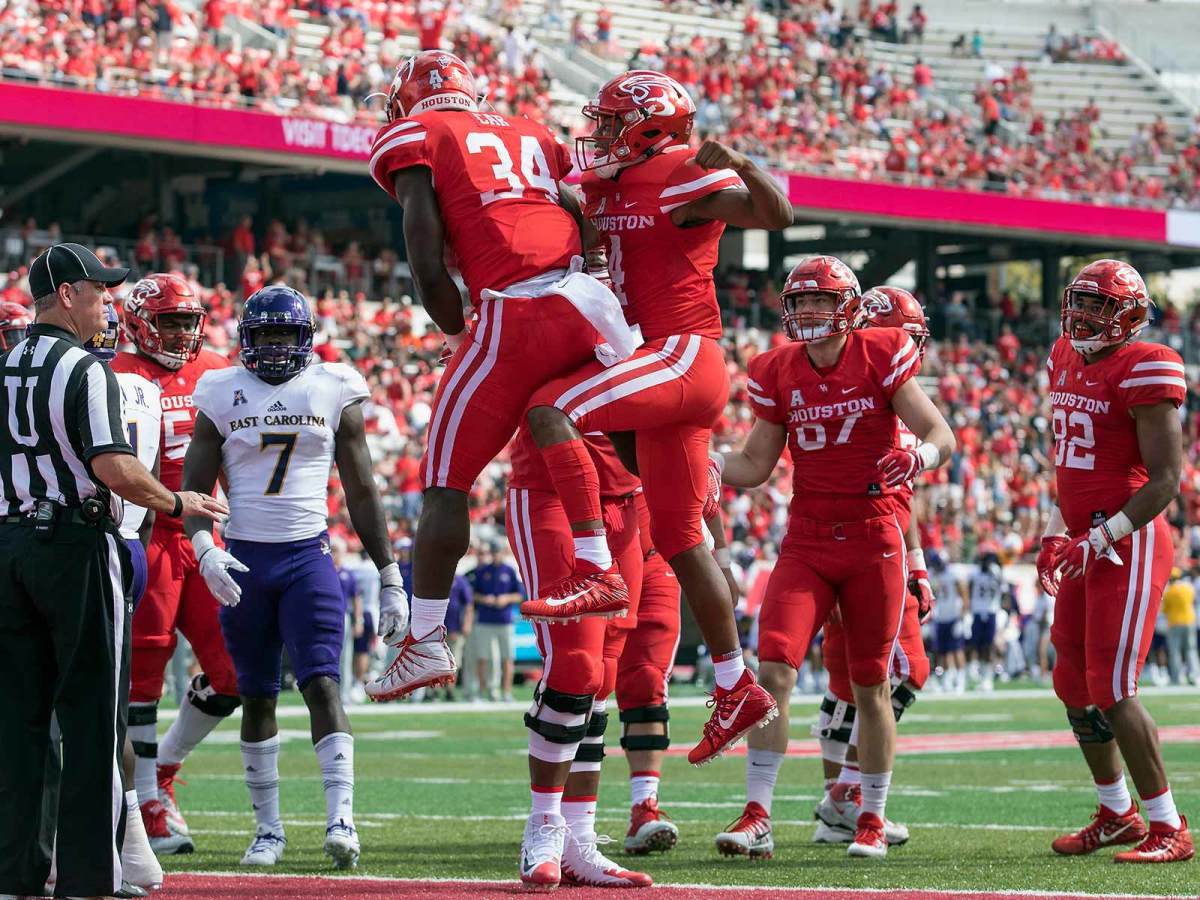 houston-cfp-sleeper.jpg